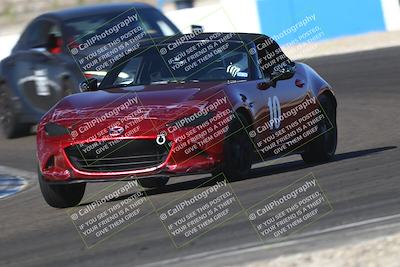 media/Nov-08-2025-Speed Ventures (Sat) [[1c7a6332f5]]/Purple/Session 3 (Turn 1)/